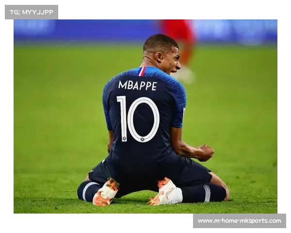 吴曦职业生涯第15赛季关键传球成功率位居中场第一展现卓越视野