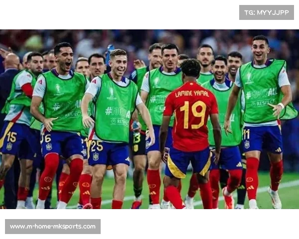 印度英格兰等五大强队稳固测试赛甲组席位 展望未来激烈竞争