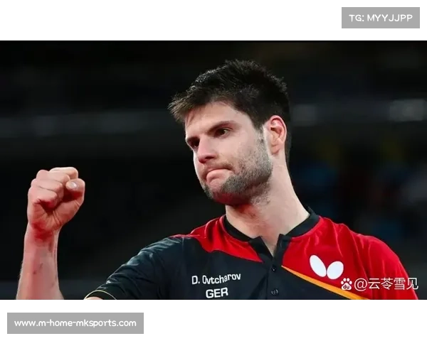 山地女神安妮·豪格复出征战挪威国家锦标赛 40岁老将再度挑战荣耀