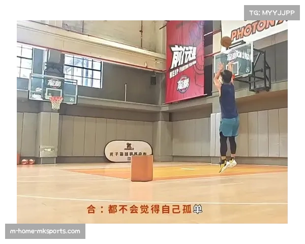 切特强调进球多少不会左右投篮选择，坚持按战术与感觉出手