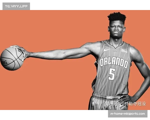 文班亚马禁区出手占比升至61% 罚球率翻倍强化内线威胁