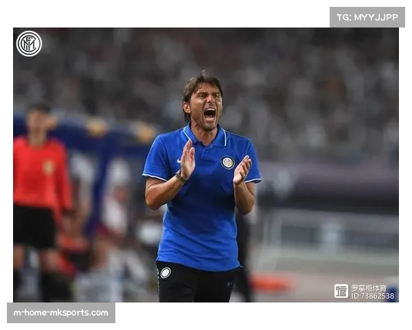 尼斯主帅战术调整效果待察 球队防守漏洞亟待解决