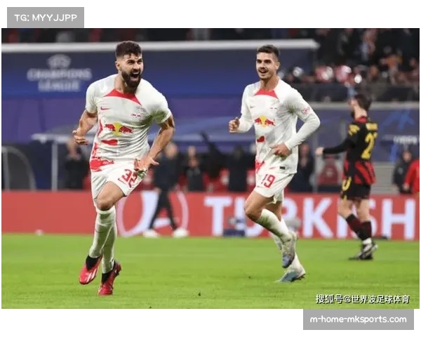 RB莱比锡2-2沃尔夫斯堡 控球率超六成却两度落后凸显战术执行偏差