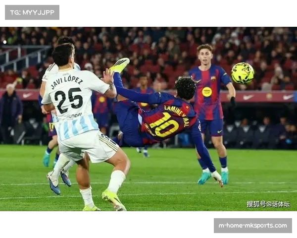 拉菲尼亚复出提升胜率 巴萨边路进攻威胁显著增强