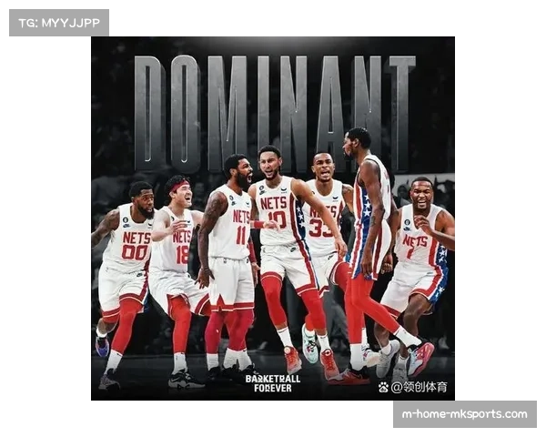 骑士进攻效率联盟第六:内线命中率58%构建高效得分模式