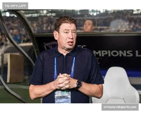 斯卢茨基给予拉唐米内罗战术自由 申花边锋缺失制约433威力