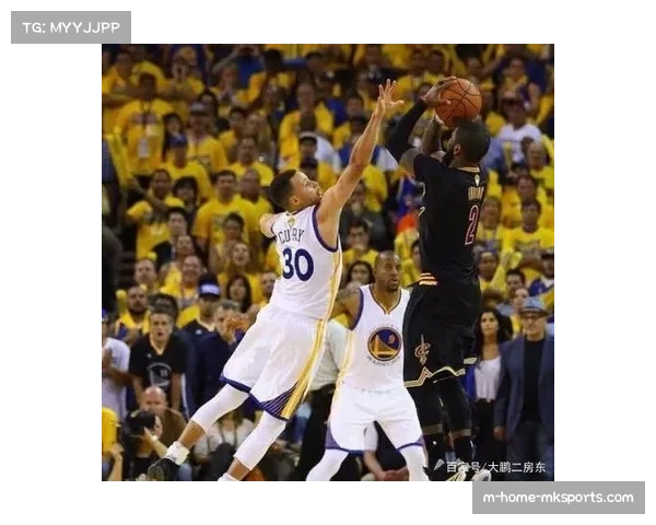 拉唐七轮七球领跑射手榜 申花标王展现高效终结能力